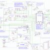 Schematic_Samovar-in-ESP32-S3_2026-05-09.png