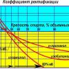 1145621156_.jpg.79d3e68b68a1865c8abd18c5c2b48218.jpg