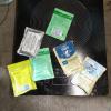 IMG-20251007-WA0020.jpeg