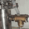 �����������_2026-05-23_100429379.png