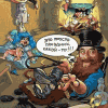 �����������_2026-05-24_183540028.png
