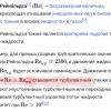 Screenshot_20260524-0935322.png