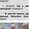 IMG_20260526_170131.jpg