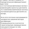 Screenshot_20260526-154915.jpg