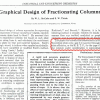 �����������_2026-05-26_204102293.png