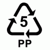РР.png