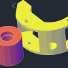 �����������_2026-06-01_202645535.png