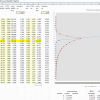 �����������_2026-06-02_163242401.png