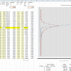 �����������_2026-06-02_163347137.png