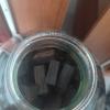 IMG20260602145205.jpg