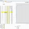 �����������_2026-06-03_141051438.png