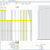 �����������_2026-06-03_141348828.png