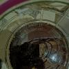 IMG20260604215203.jpg