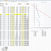 �����������_2026-06-05_115737748.png