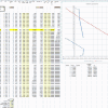 �����������_2026-06-05_120550136.png