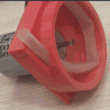 изображение_2026-06-05_124833487.png