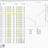 �����������_2026-06-05_141729671.png