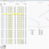 �����������_2026-06-05_141833938.png