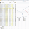 �����������_2026-06-05_142004756.png