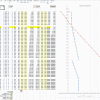 �����������_2026-06-05_144117974.png