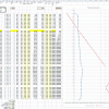 �����������_2026-06-05_145952881.png