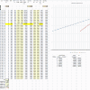 �����������_2026-06-05_152309753.png