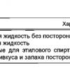 Screenshot_2026-06-08-22-39-38-978_com.yandex.searchapp-edit.jpg