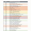 graph 23.png