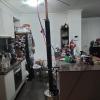 IMG20260606203550.jpg
