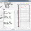 �����������_2026-06-10_120106401.png