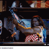 �����������_2026-06-11_203436684.png