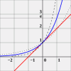 �����������_2026-06-12_103240266.png