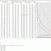 �����������_2026-06-14_212456262.png