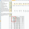 �����������_2026-06-16_131956306.png