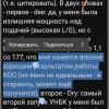 Screenshot_2026-06-16-20-34-36-637_com.android.chrome-edit.jpg