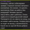 399350.png