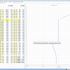 �����������_2026-06-17_151450325.png