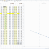 �����������_2026-06-17_151545068.png