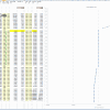 �����������_2026-06-17_152021028.png