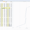 �����������_2026-06-17_152555469.png