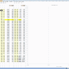 �����������_2026-06-17_154303603.png