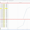 �����������_2026-06-17_154609993.png