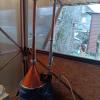IMG_20260408_171518_173.jpg