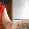 ����� ���.png