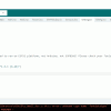 2026-06-23_17-50-01.png