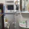 IMG_20260627_204620.jpg