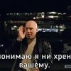 20706900.jpg