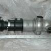 Двухседельный клапан APV Delta DA34-65 mixproof. Фото 8.
