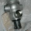Двухседельный клапан APV Delta DA34-65 mixproof. Фото 5.