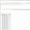 �����������_2026-07-01_094929702.png
